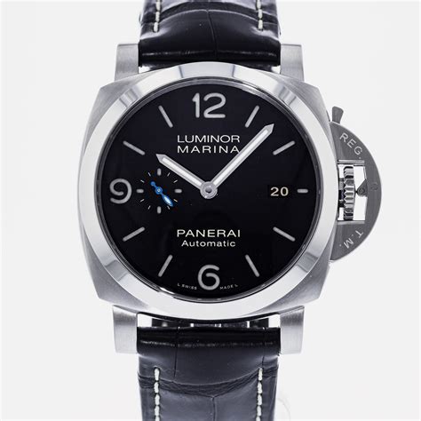 panerai pam 1312